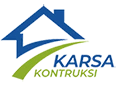 Karsa Kontruksi Logo
